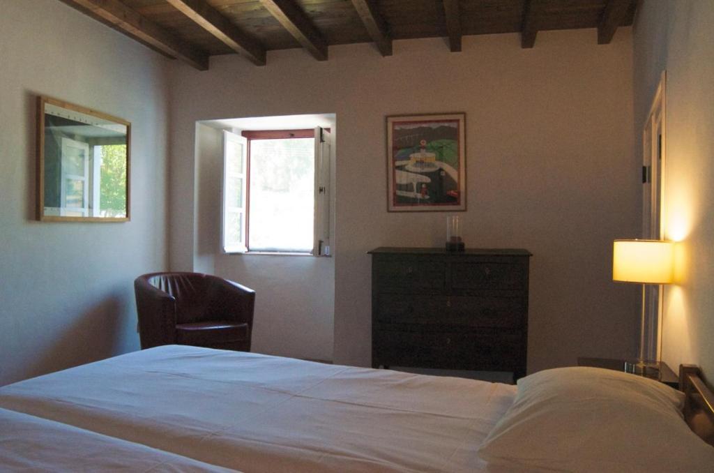 Quinta Da Saimeira Marvão Exterior photo